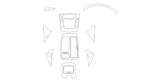 Комплект викрійок для салону INFINITI QX20 2013  /assets/images/items/5415/0429003001655218563.png