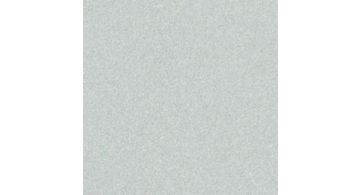 ORALITE 5200 010 White 0.61 m