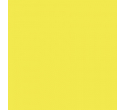 Siser Brick 1000 BK0022 Fluorescent Yellow High Thickness