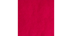 Siser Stripflock Fluorescent Pink S0024  /assets/images/items/3439/0200282001553605223.jpg