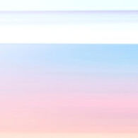 Siser Holographic Rainbow Pearl H0091 0.50 m