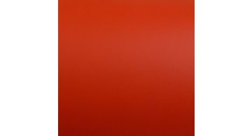 3M 2080 M13 Red Matt 1.524 m