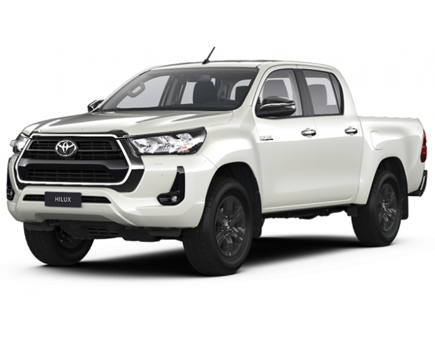Toyota Hilux 2020 Внедорожник Передний бампер LLumar assets/images/autos/toyota/toyota_hilux/toyota_hilux_2020_21/belyij-perl.png
