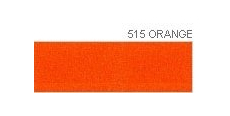 Poli-Flock 515 Orange  /assets/images/items/1516/0934851001534949627.jpg