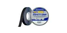HPX Safety Grip 25 mm х 18 m  /assets/images/items/4947/0712839001633698323.jpg