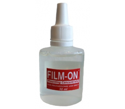 Концентрат FILM-ON 30 ml