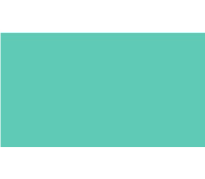 Oracal 751 055 Gloss Mint 1 m