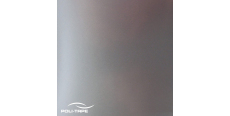 Poli-Flex Turbo 4931 Bright Silver  /assets/images/items/4203/0717862001580904843.jpg
