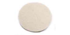 SGCB Glass Pad  /assets/images/items/3315/0158485001551092748.jpg