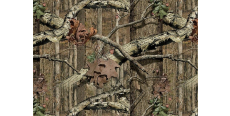 Camofilm А021 1.524 m  /assets/images/items/4145/0666306001574173159.jpg