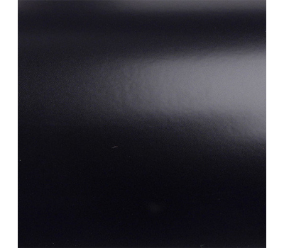 3M 2080 S12 Black Satin Semi Gloss 1.524 m