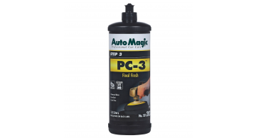 Auto Magic PC-3 Final Finish 1 L №501203