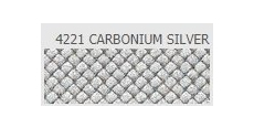 Poli-Flex Image 4221 Carbonium Silver  /assets/images/items/1596/0430594001535031249.jpg