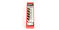 Сегментні леза SOTT ULTRA BLACK 30 Snap-Off Graphic Blades  (50 шт.)  /assets/images/items/6101/0810338001692182773.jpg