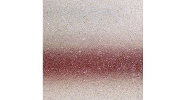 3M Wrap Overlaminate 8900 S701 Frosty Silver 1.524 m