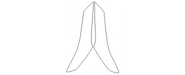 Acura | PLENKA.market