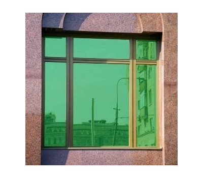 Sun Control R Green 10 1.524 m
