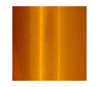 Oracal 970 Tangerine Dream 959 1.524 m