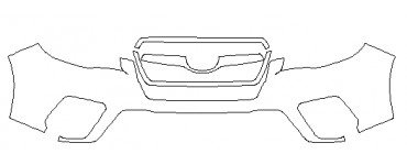 Subaru | PLENKA.market