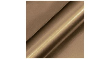 Avery Brushed Bronze 1.524 m