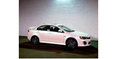 KPMF K75474 Pink White Starlight Gloss 1.524 m  /assets/images/items/4419/0178820001599145769.jpg