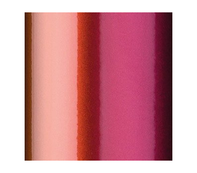 Oracal 970 Cranberry Gloss 320 1.524 m