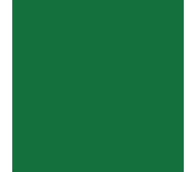 Siser Brick 1000 BK0009 Green High Thickness