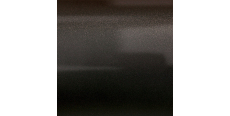 3M 2080 M212 Black Metallic Matt 1.524 m  /assets/images/items/4030/0829842001571392405.jpg