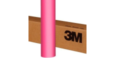 3M 1080 M 103 Matte Hot Pink 1.524 m  /assets/images/items/266/0036011001502202229.jpg