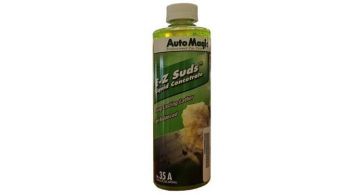 Auto Magic E-Z Suds 1 L № 35