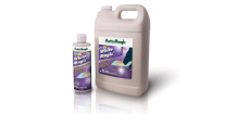 Auto Magic White Magic 3.785 L № 75  /assets/images/items/2618/0916761001541680181.jpg