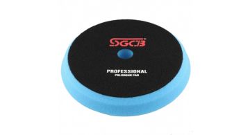 SGCB SGGA051