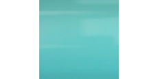 3M 2080 S57 Key West Satin Semi Gloss 1.524 m  /assets/images/items/4022/0685537001571323404.jpg