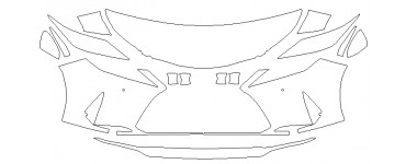 Lexus | PLENKA.market