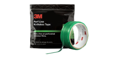3М Knifeless Tape Perf Line - Лента режущая 6.4 mm x 50 m  /assets/images/items/6221/0129862001697185042.jpg