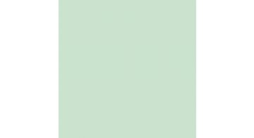 Siser P.S. Stretch ST0067 Mint
