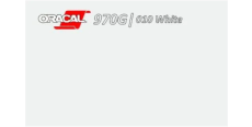Oracal 970 White Gloss 010 1.524 m  /assets/images/items/3738/0881693001561455911.png