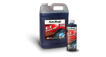 Auto Magic E-Z Clean HD 3.785 L № 8B