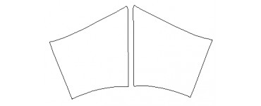 Acura | PLENKA.market