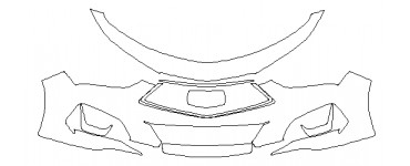 Acura | PLENKA.market
