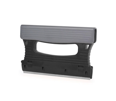 FOSHIO Handheld Scraper Tool - Скребок для скла