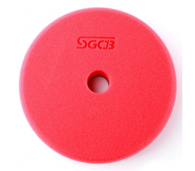 SGCB SGGA103 Foam Pad Red