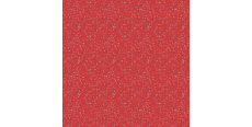 Siser Videoflex Moda F0043 Glitter Red  /assets/images/items/2001/0869456001536059901.jpg