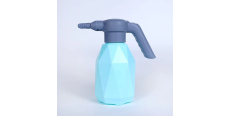 FOSHIO Electric Water Spray Bottle - Опрыскиватель аккумуляторный, 2 L  /assets/images/items/9000/0034415001733144748.jpg