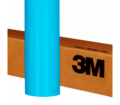 3M 1080 Satin Key West S57