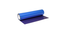 Poli-Flex Turbo 4928 Bright Lavender  /assets/images/items/4193/0654197001580826326.jpg