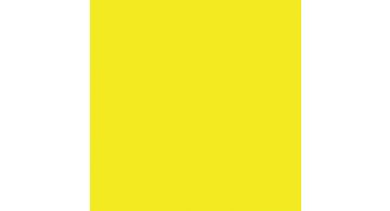 Siser Handyflex A0003 Lemon