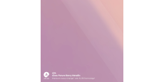 Arlon Gloss Future Berry Metallic 434 1.524 m  /assets/images/items/9359/0395677001741880550.png