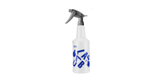 SGCB SGGD386 Spray Bottle 2.0 Grey 800 ml  /assets/images/items/9986/0366352001752245529.jpg
