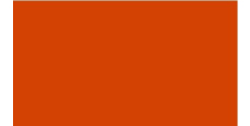 Oracal 751 033 Gloss Red Orange 1 m  /assets/images/items/2356/0385549001539273284.jpg